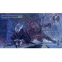 BANDAI NAMCO Entertainment God Eater 3, PS4 Standard PlayStation 4 (112928)