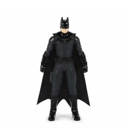 BATMAN PERS BATMAN 15CM (6060835)