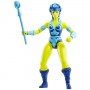 MOTU ORIGINS EVIL LYN (GNN90)