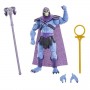 MOTU MASTERVERSE SKELETOR CLASSIC (GYV10)