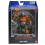 MOTU MASTERVERSE MAA CLASSIC (GYV13)