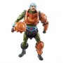 MOTU MASTERVERSE MAA CLASSIC (GYV13)