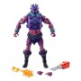 MOTU MASTERVERSE SPIKOR CLASSIC (GYV14)