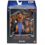 MOTU MASTERVERSE BEAST MAN (GYV16)
