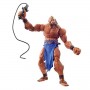 MOTU MASTERVERSE BEAST MAN (GYV16)