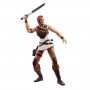 MOTU MASTERVERSE TEELA (GYV15)