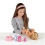 BIRIMBA SET CAMBIO (BRB02000)