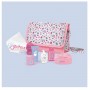 BIRIMBA SET CAMBIO (BRB02000)