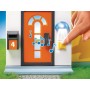 Playmobil City Life 9266 casa per le bambole (9266)