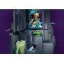 Playmobil Magische Energiequelle (70800)