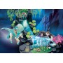 Playmobil Magische Energiequelle (70800)