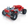 Clementoni Laboratorio di Meccanica - Monster Truck (19087)