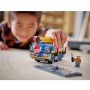 GRU MOBILE (60324A)