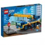 GRU MOBILE (60324A)