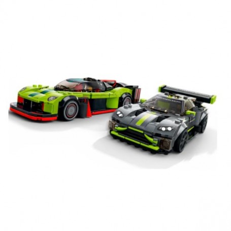 TBD-SPEED-CHAMPIONS-IP5-2022 (76910)