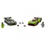 TBD-SPEED-CHAMPIONS-IP5-2022 (76910)