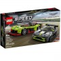 TBD-SPEED-CHAMPIONS-IP5-2022 (76910)