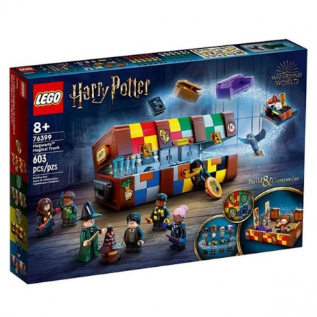 TBD-HP-4-2022-TRUNK-CONCEPT (76399)