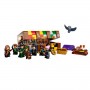 TBD-HP-4-2022-TRUNK-CONCEPT (76399)