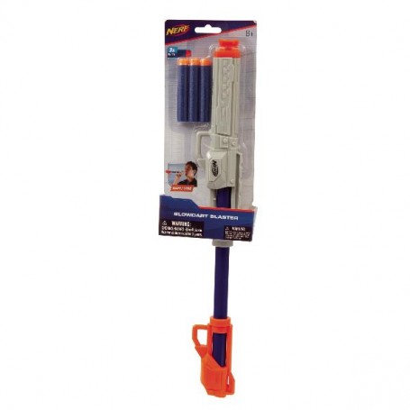 NERF SPARADARDI (NER01000)