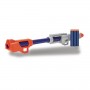 NERF SPARADARDI (NER01000)