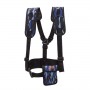 NERF UTILITY VEST (NER03000)