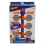 NERF BERSAGLIO DIGITALE DELUXE (NER00000)