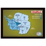 RISIKO! ESPANSIONE (6065126)