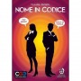 Selegiochi Nome in Codice (5104A)