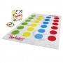 Marvel Spider-Man Gaming Twister versione in Italiano (98831456)