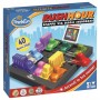 Ravensburger 76300. Rush Hour (76300)