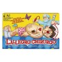 Hasbro L'Allegro Chirurgo (B2176456)