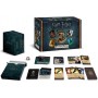 Asmodee Harry Potter: Hogwarts Battle (8137)