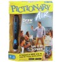 Mattel Games Pictionary Air (GPR22)