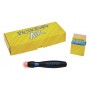 Mattel Games Pictionary Air (GPR22)