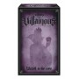 Ravensburger Disney Villainous Wicked Adulti e bambini Gioco da tavolo per famiglia (26856)