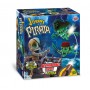 Grandi Giochi Johnny il Pirata (GG01318)