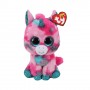 TY Beanie Boos 15Cm Gumball (Unicorno) (T36313)