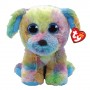 TY 40448 peluche (T40448)