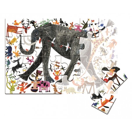 Clementoni 16217 giocattolo educativo (16217C)