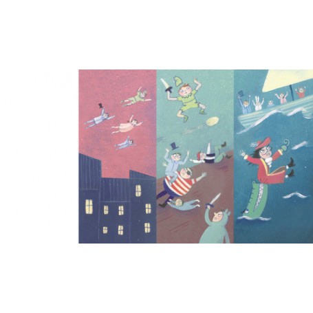 Clementoni 16251 giocattolo educativo (16251C)