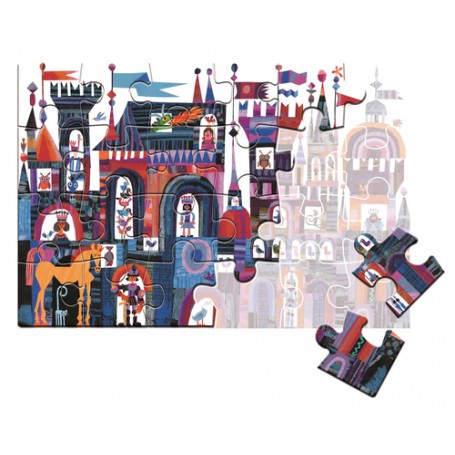 Clementoni 16218 giocattolo educativo (16218C)