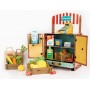 Clementoni 18550 kit origami per bambini (18550)
