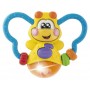 Chicco Trillino Elettronico Lucciola (970700)