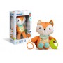 Clementoni Happy fox (17271B)