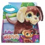 Hasbro Interactive Puppy Toy (F1996ES0)