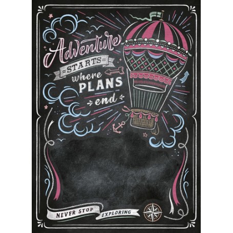 Clementoni 39478 puzzle (39478)