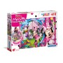 Clementoni Disney Mickey Mouse - 40 Pezzi (25462)