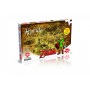 Winning Moves 2949 puzzle 6 pz (029490)