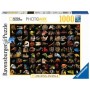 Ravensburger 15983 puzzle 1000 pz (15983)